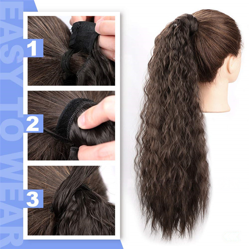 6fadafb8-f15d-42b4-9691-769be2091700