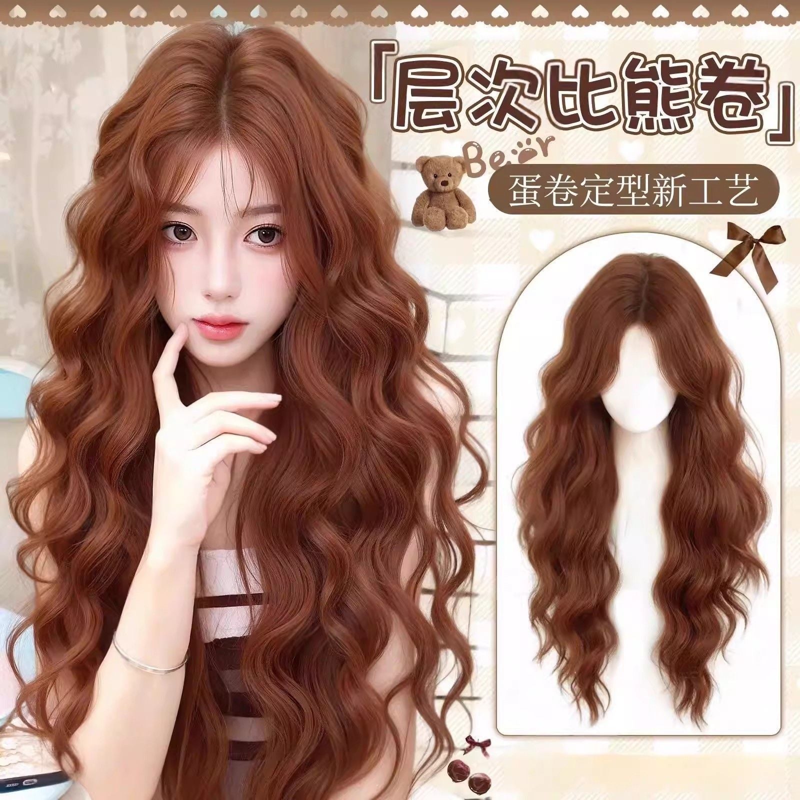 4d70339e-ec0b-49a3-977a-772db2533309