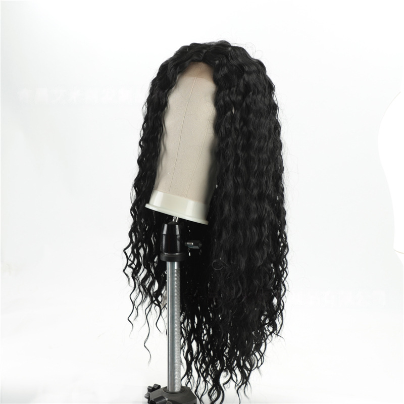 de577ee6-517d-4df9-943b-6f44c4b69e4d