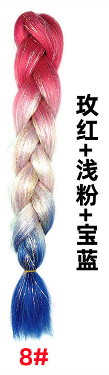 c654727a-734d-4c40-b6e5-c30524d9aac8