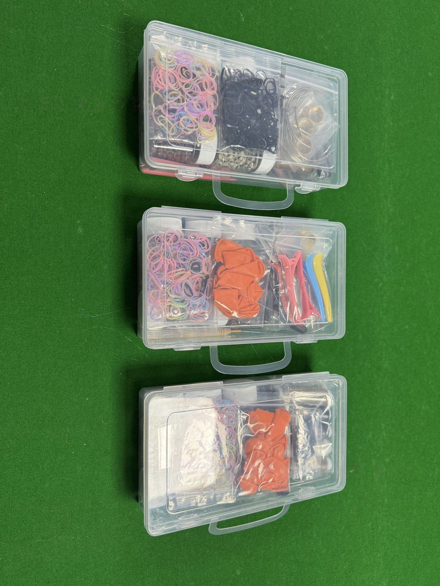 add53b31-ad77-4c9a-beb3-61f25062441c