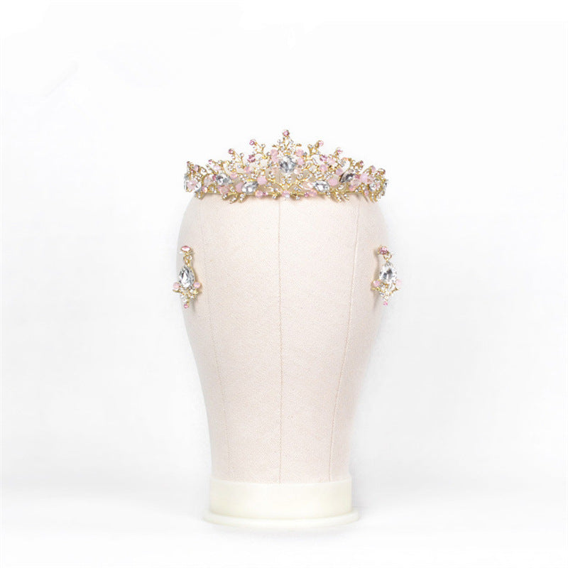 f7ab79af-be75-4721-b28f-24a07c276f8d