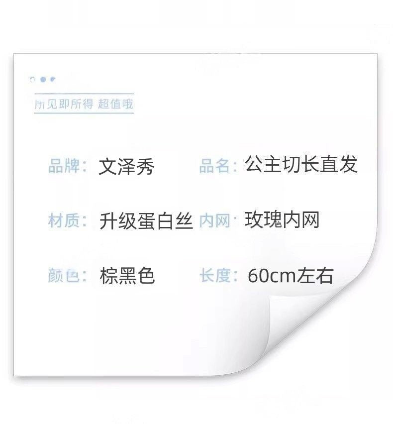 3965965d-1478-4e7e-a722-504804f90eff