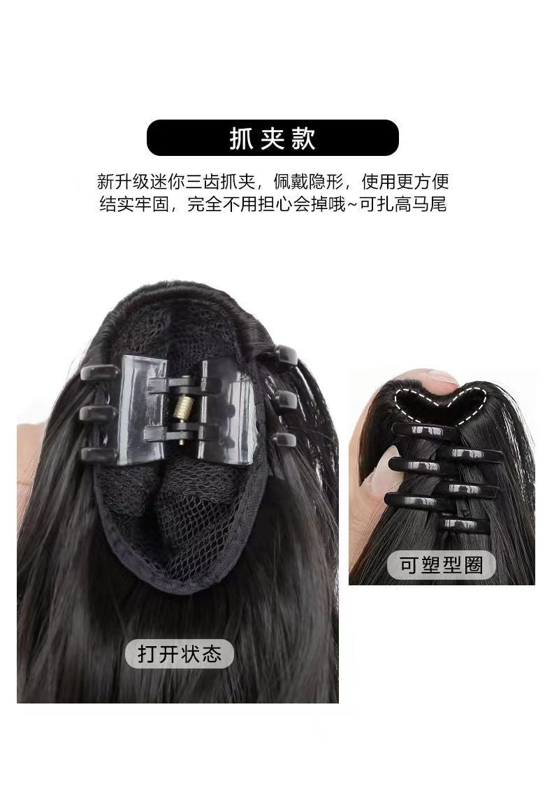 5c4760dd-c966-4705-9f43-40d667aa2780