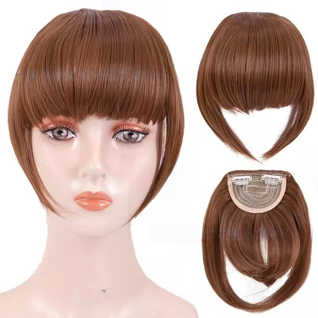 a3f96456-d477-40f3-a596-09e03ccbaf6c