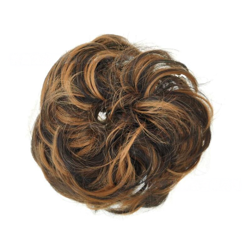 bfce4efa-2cb7-4592-8c81-96930a90ae45