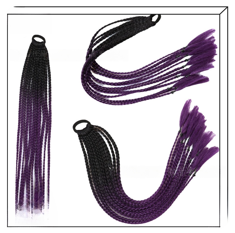 b106d7e1-edef-4d39-89e7-cc537cbb9d98