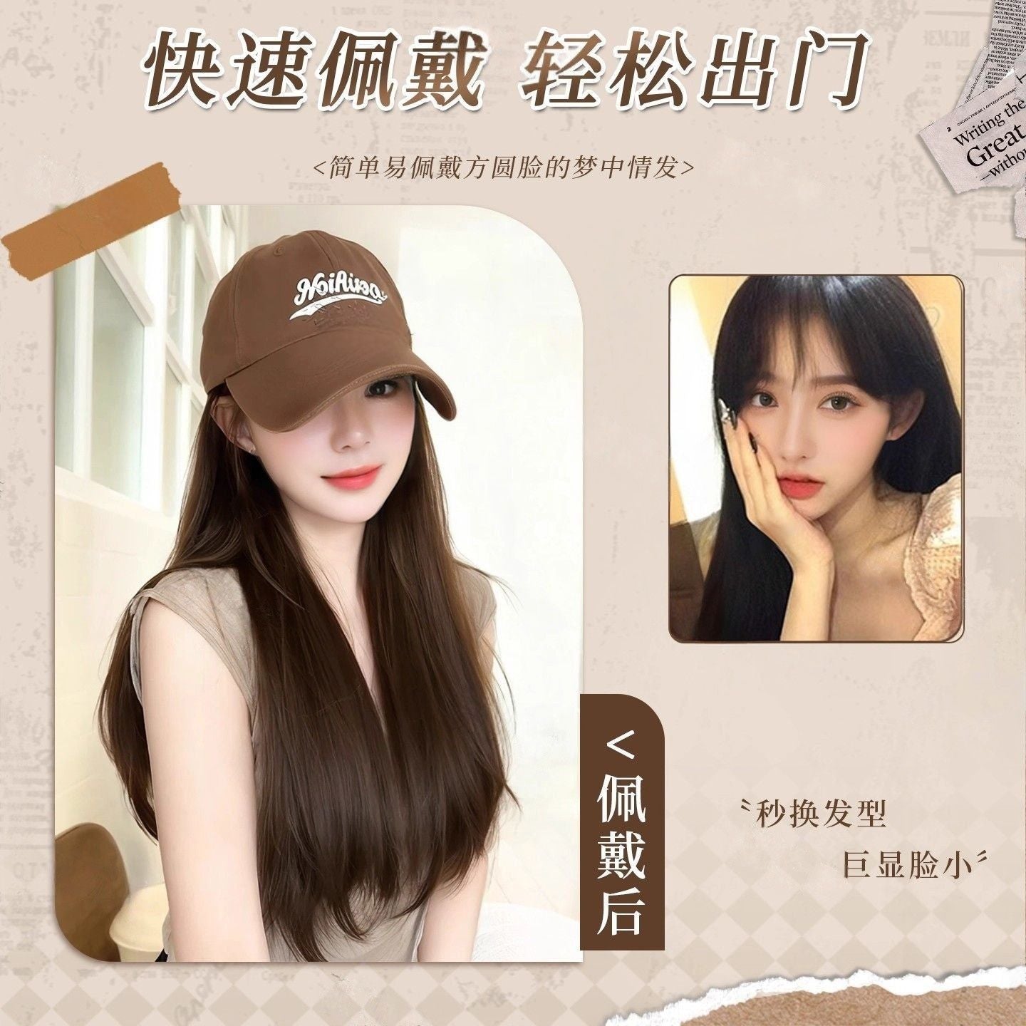 49cd4350-4ada-4242-9650-b556b3425f9a