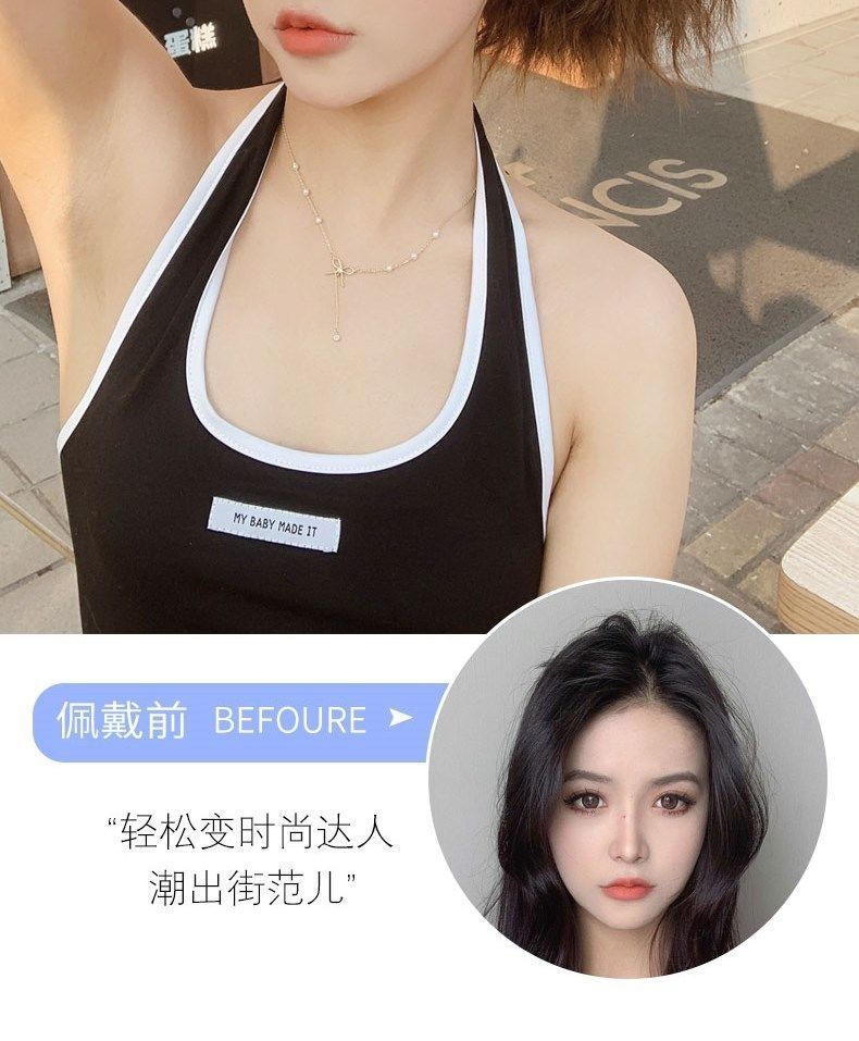 afcc560c-86db-479c-966f-65ca9c32a3d1