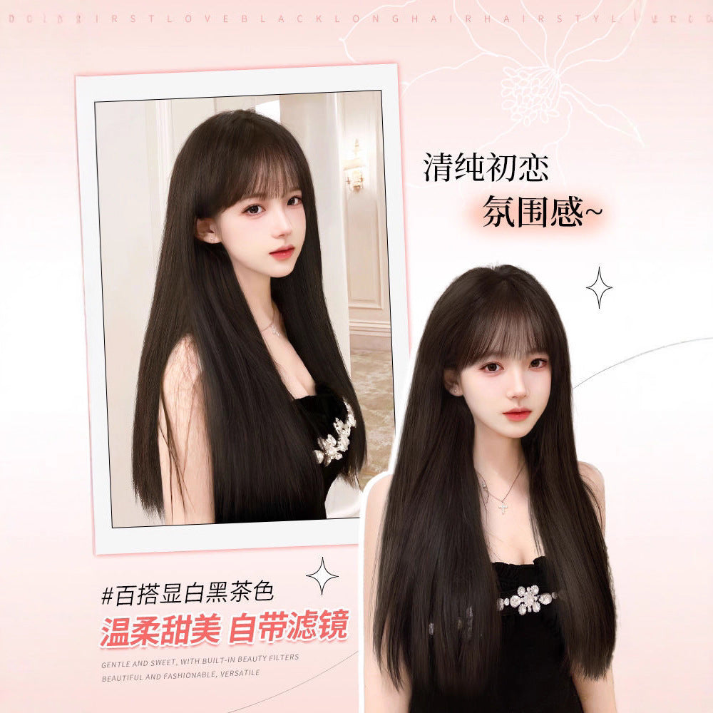 ce8fb9c0-2dc3-4215-80c2-7b8c9fca6505