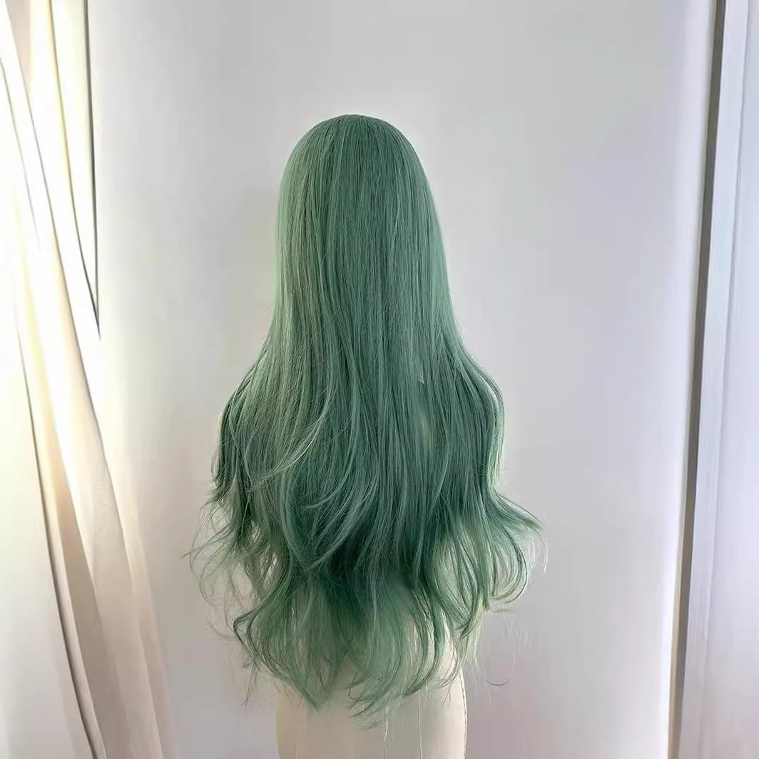 5904d270-91f3-4d09-a538-8864124b6d65