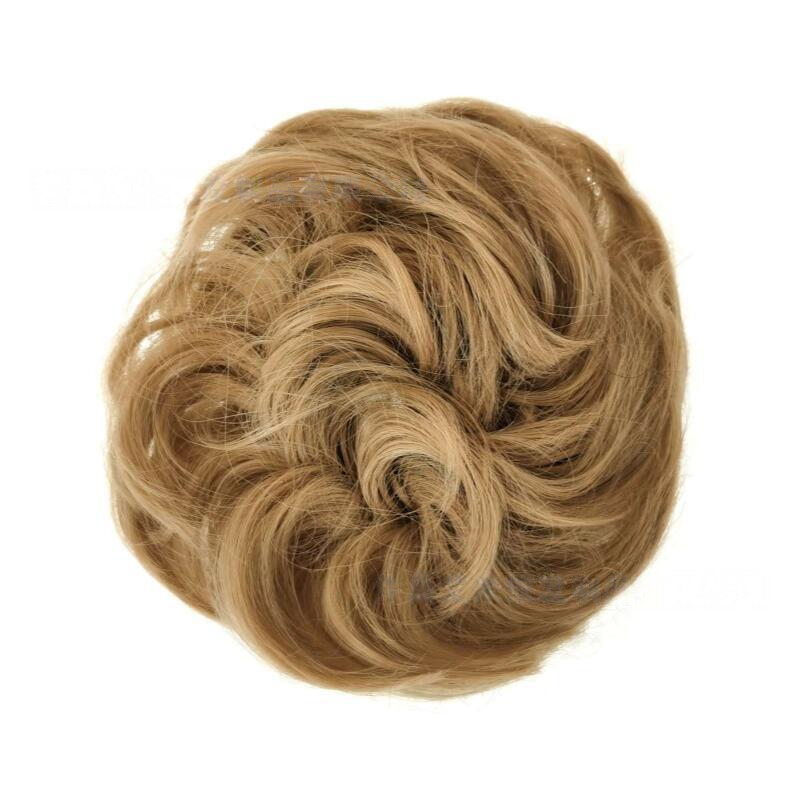 c811c69e-3052-4134-acd1-da9a45334004