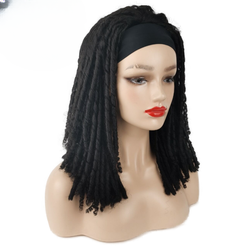 5a48d5b6-05dc-44b0-9aa5-db10f89bd79d