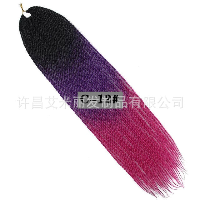 29153b17-2260-4521-adf0-d32dec27b083