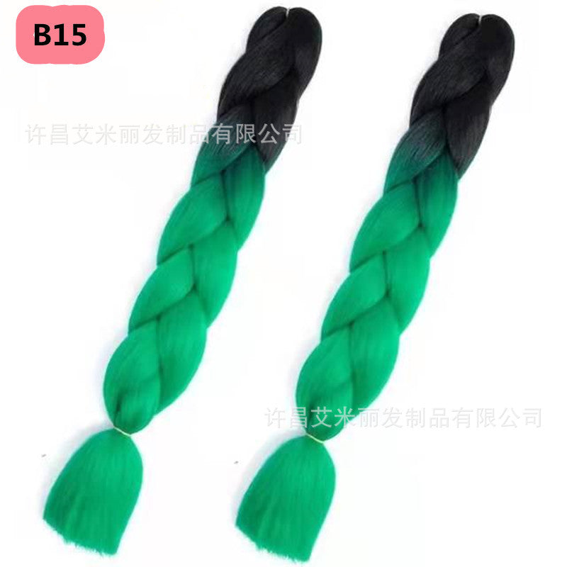 f55a1f91-8b15-4ab4-b8be-727f899e4171