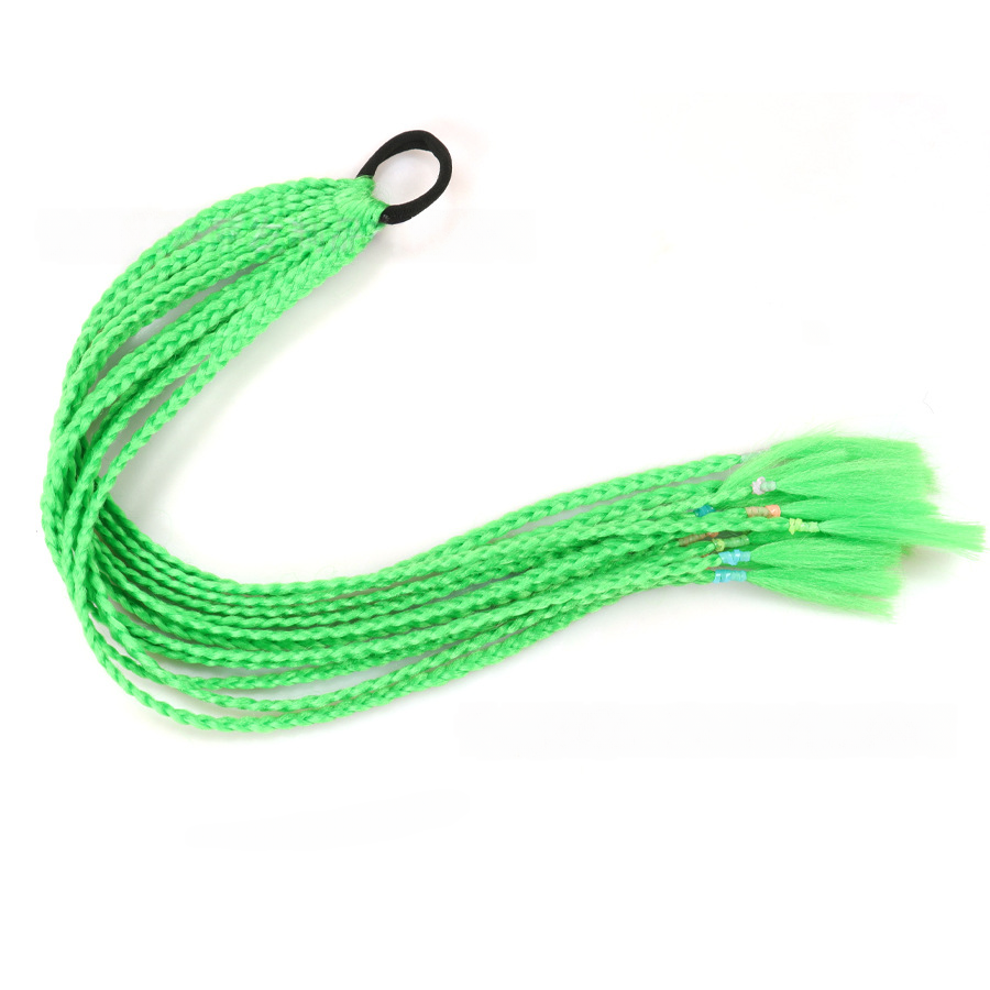 d2055eb0-975a-4878-8b55-1e9ad31dfe23