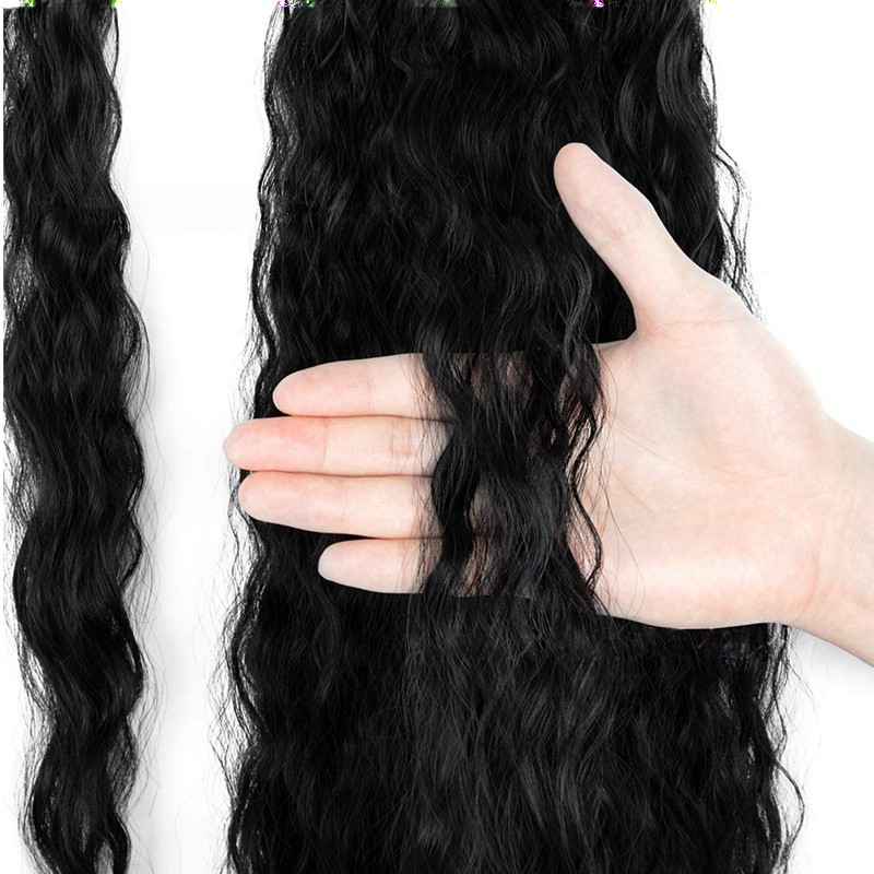 1b8ef9bc-c4b5-4201-bfdc-f4129f19be87