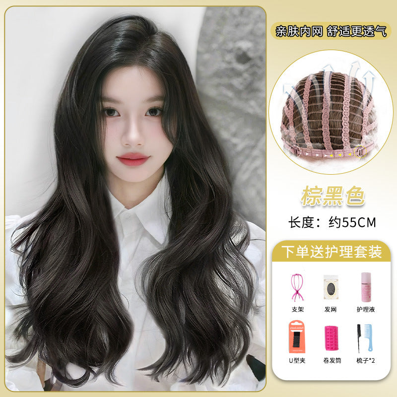 e5ee6857-9d1c-4e89-9262-d6c0630a037d