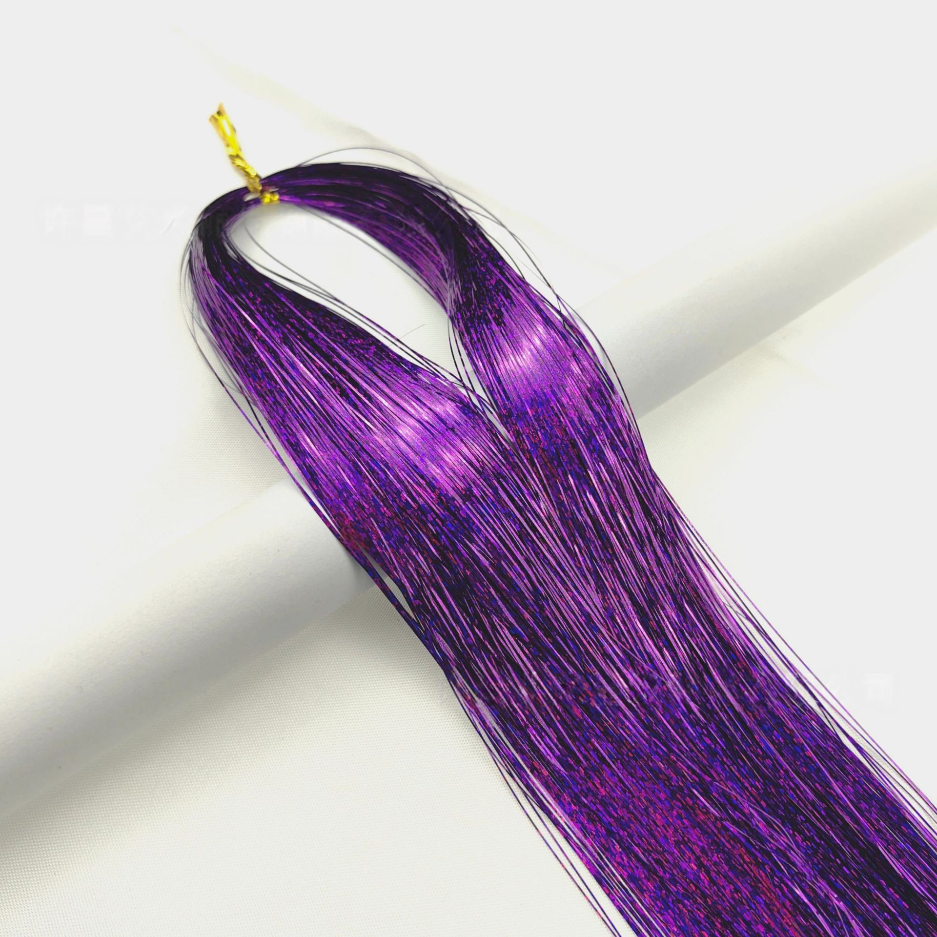 9a83cd0c-5e8e-4518-a6ad-0dc5a44b18be