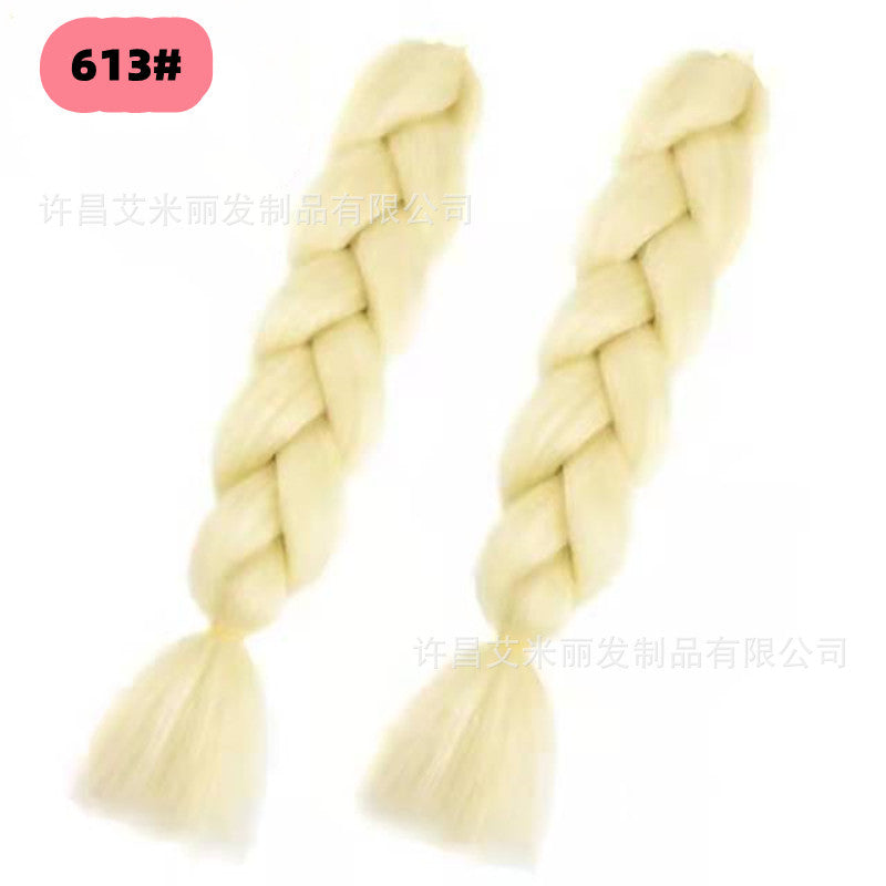 e1079041-4ec3-42bf-aeaf-5fc4831cffe6