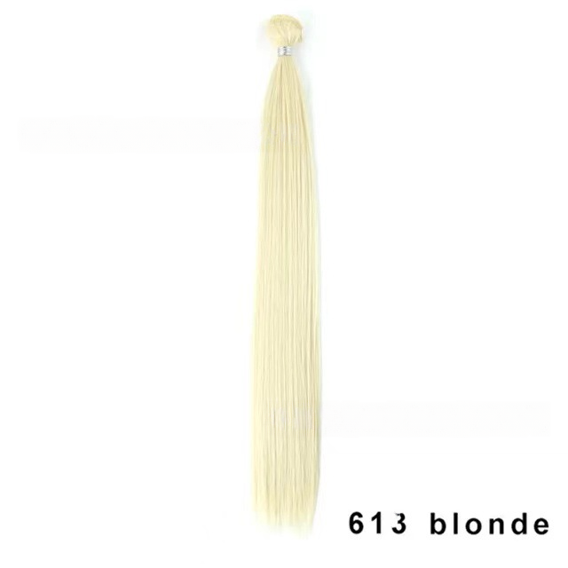 e1ea0e32-e170-436b-af14-9847a8d53bf0