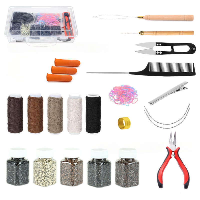 8f488f72-a957-4233-a42b-0324fed98a7c