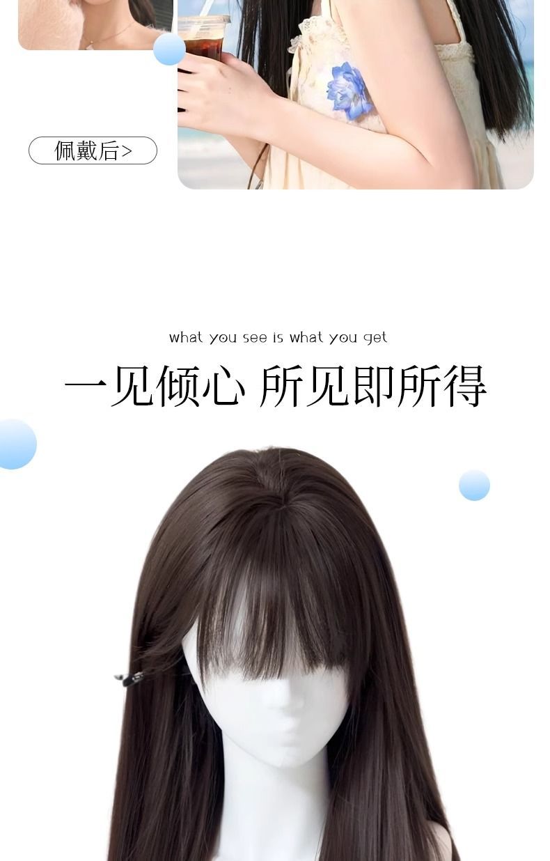 9dc70794-e8ee-4b93-b05e-7ce6a94bf8a9