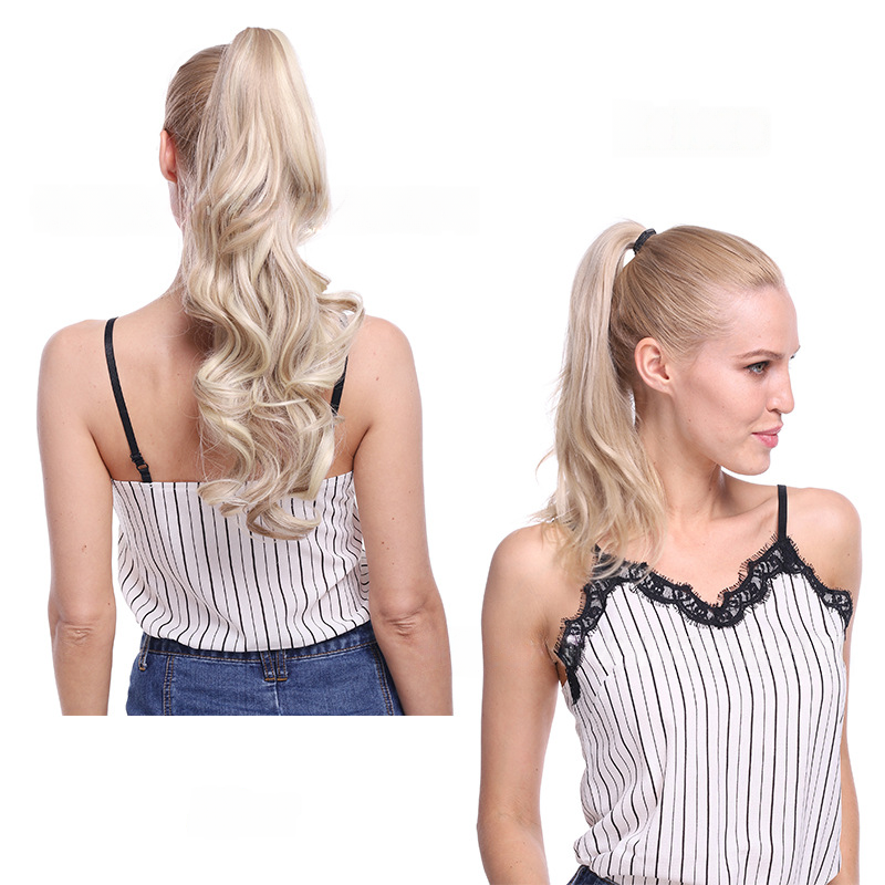 8daaeb1a-3795-4eb1-af9c-b559dd881f82