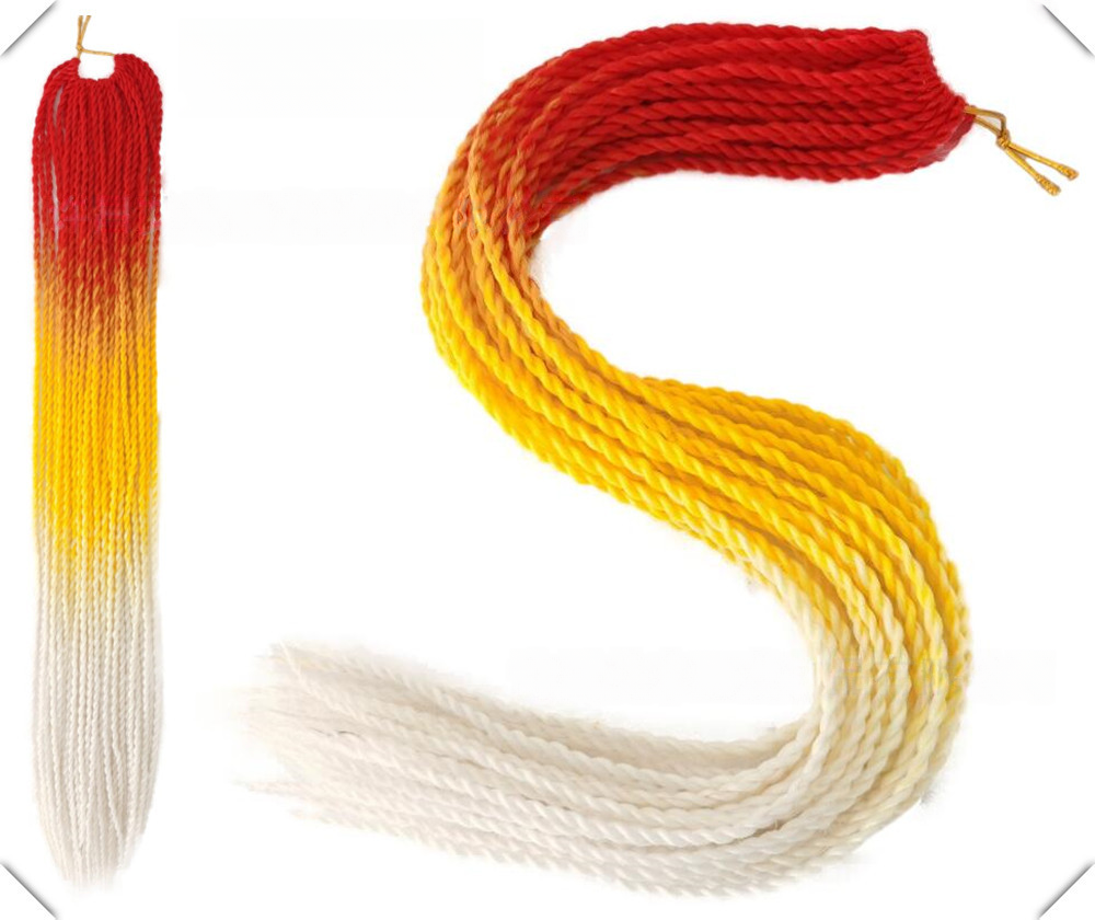 4dcc8b78-b804-47ae-8b84-cc158974cccc