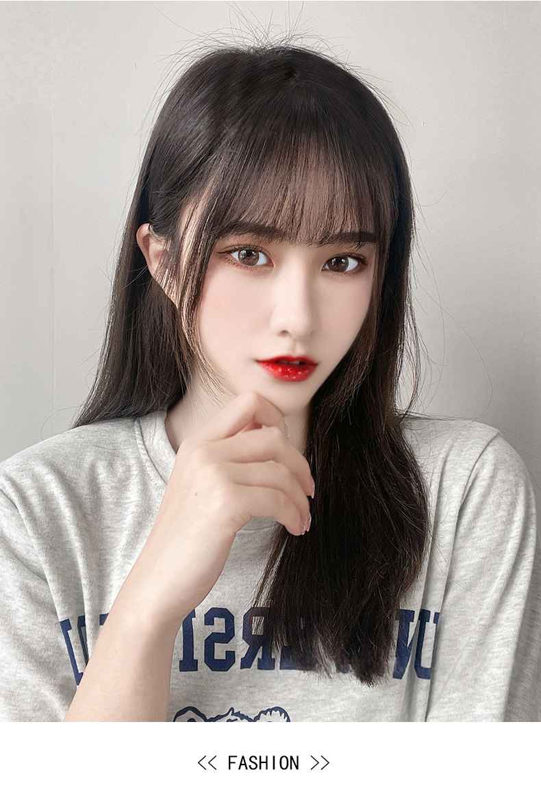 8cb9892e-c178-4aac-9fb6-1e0a23f843e6