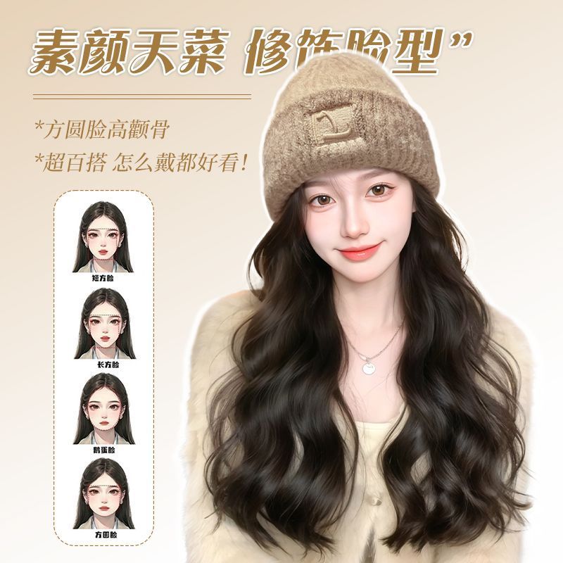 ff279b05-0ef7-43ce-919a-9c81617ade9f