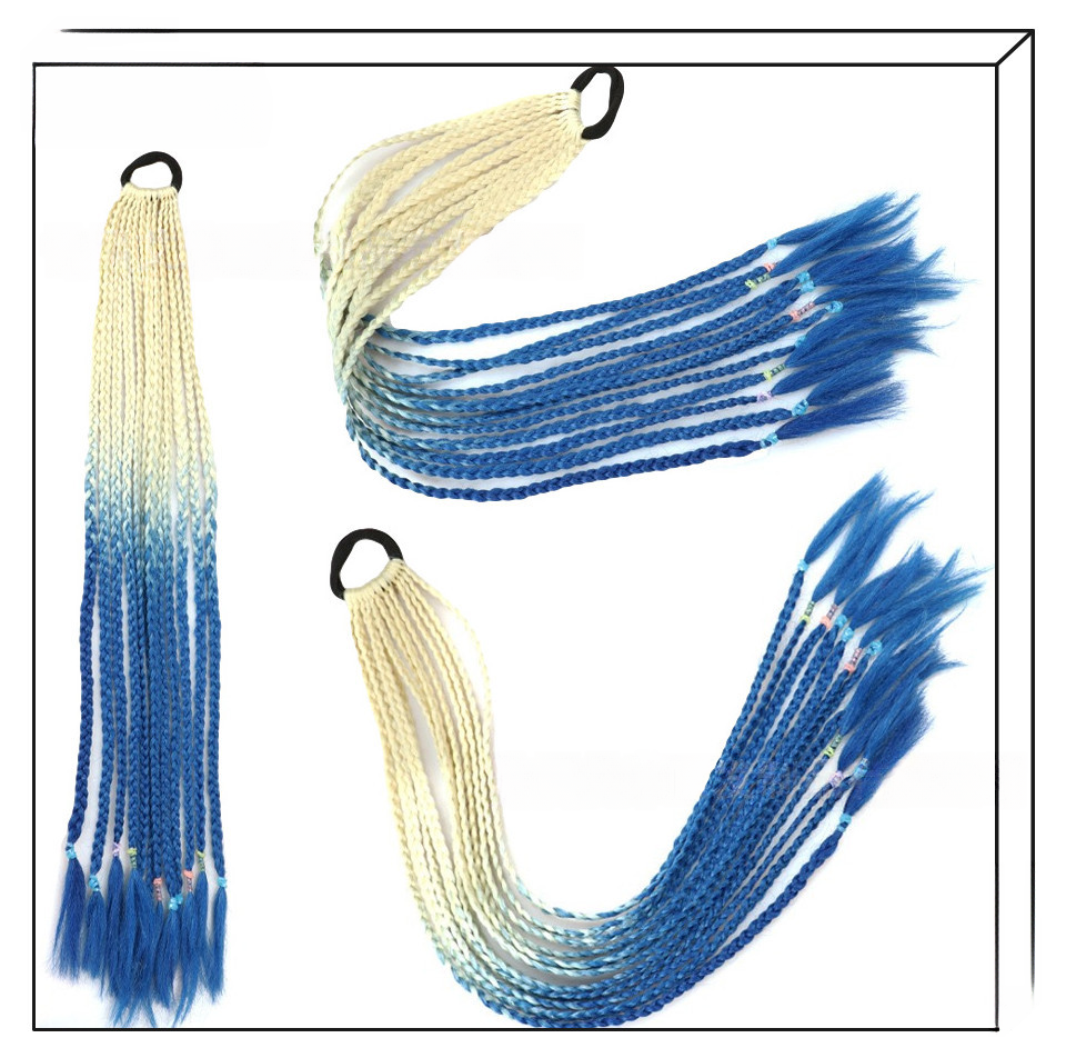 3b2e6820-f10f-4850-bbf3-637580922d00