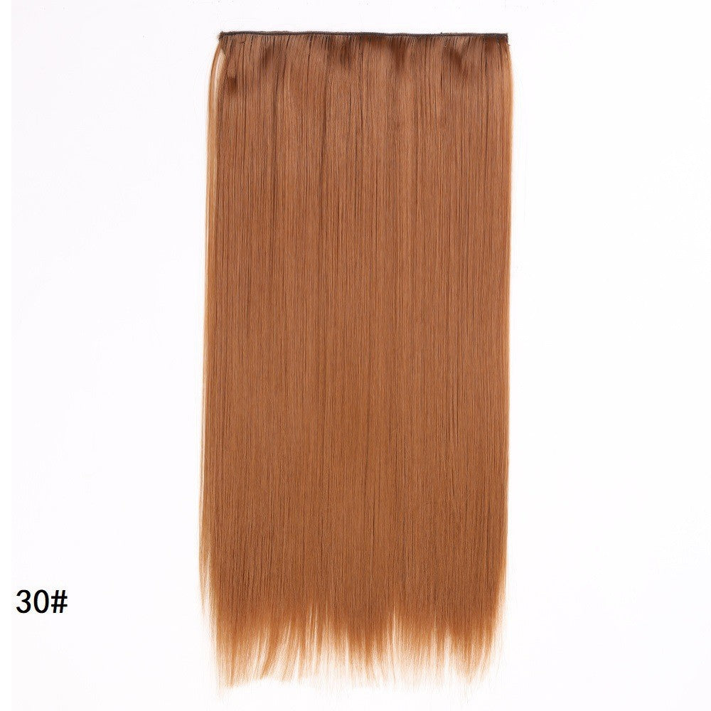 c76e7fb2-9b4d-4dee-b4ff-a6c62f08244f