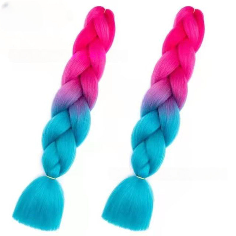 3350d5a3-8ec8-489a-b42b-300932adda22