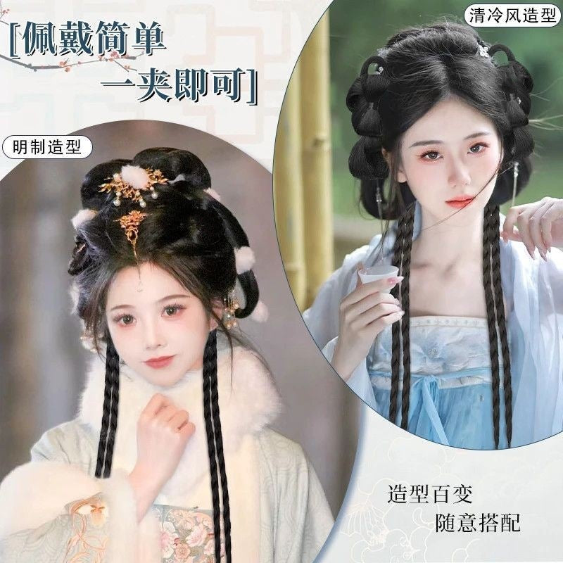 53e71f78-3cc1-4665-8947-9d4a6da6cede