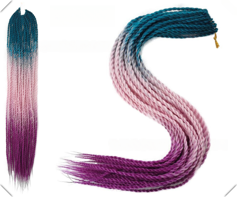 48d7252e-080f-42ea-8f3f-b40f5a4f9b72