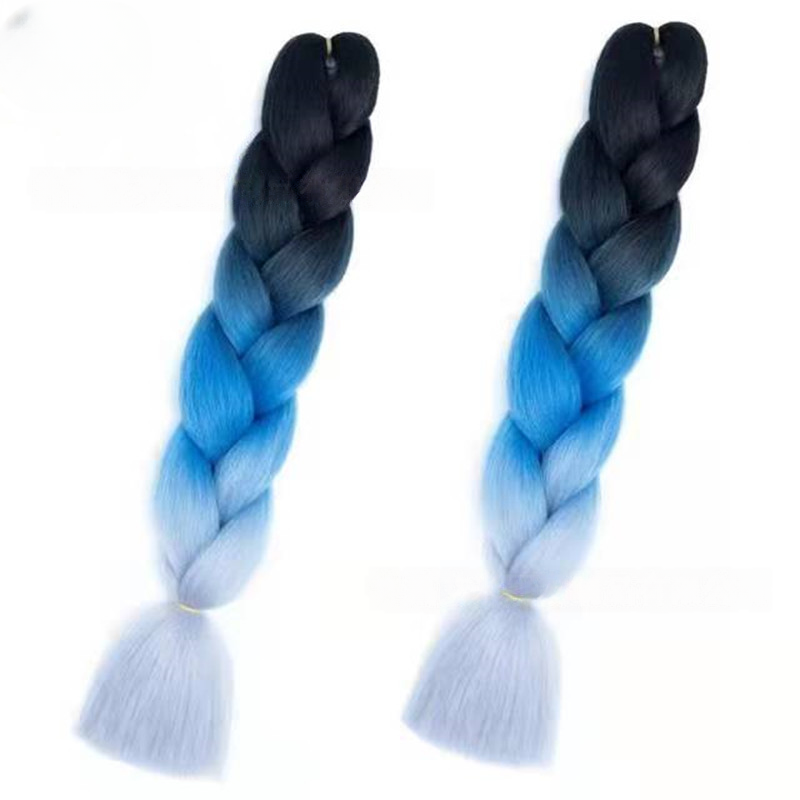 3176c595-f881-4237-897b-a2948411f77f