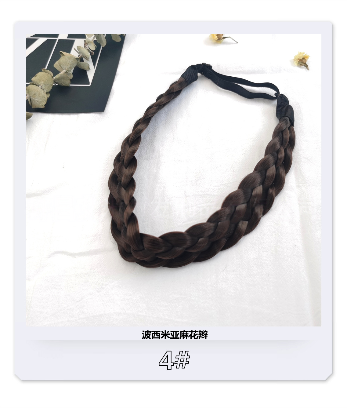 4f82ad05-350c-4e65-b1dc-4d0305af5d38