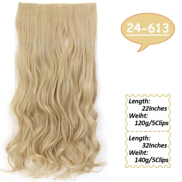 6e2ecb8a-51b2-410e-bf1e-1b7db0ac0fd7