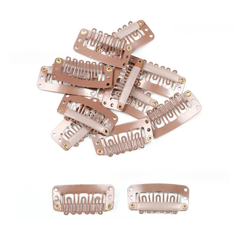 ad986aca-bc61-4752-8598-687964cc2ad2