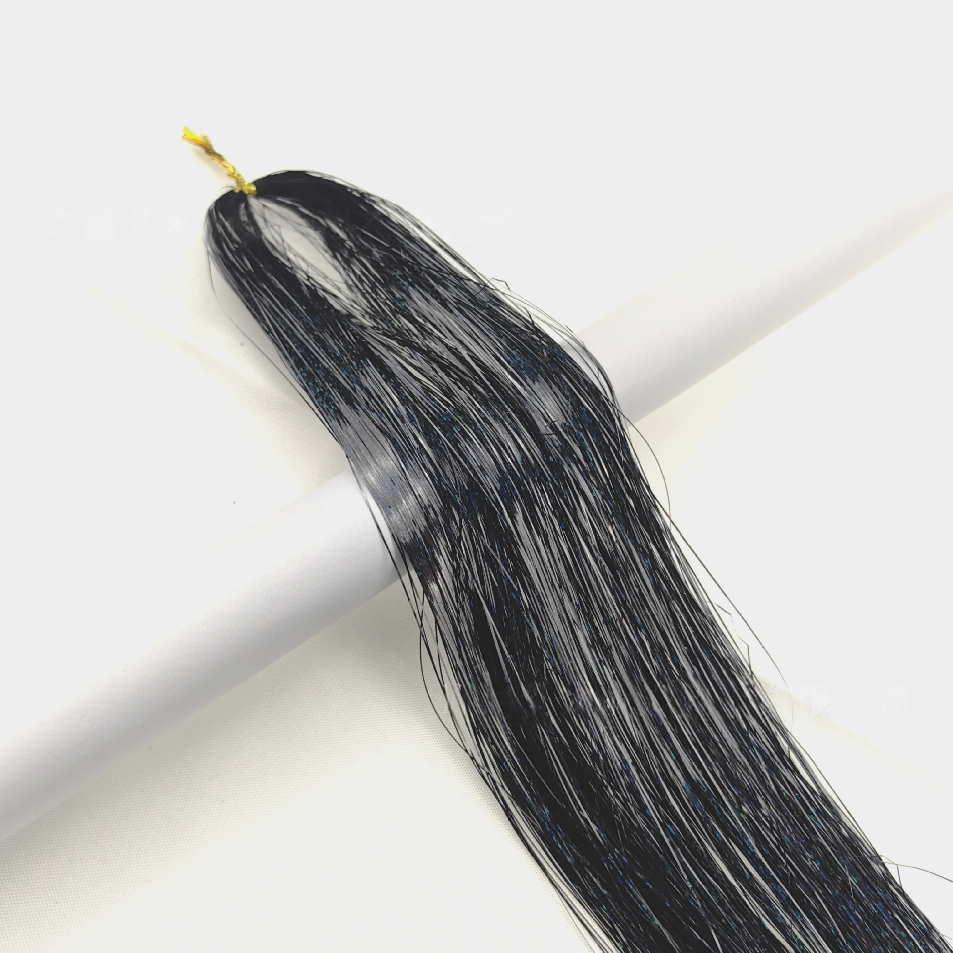 3d69cbaa-ced9-4791-bb39-982c968c1db7