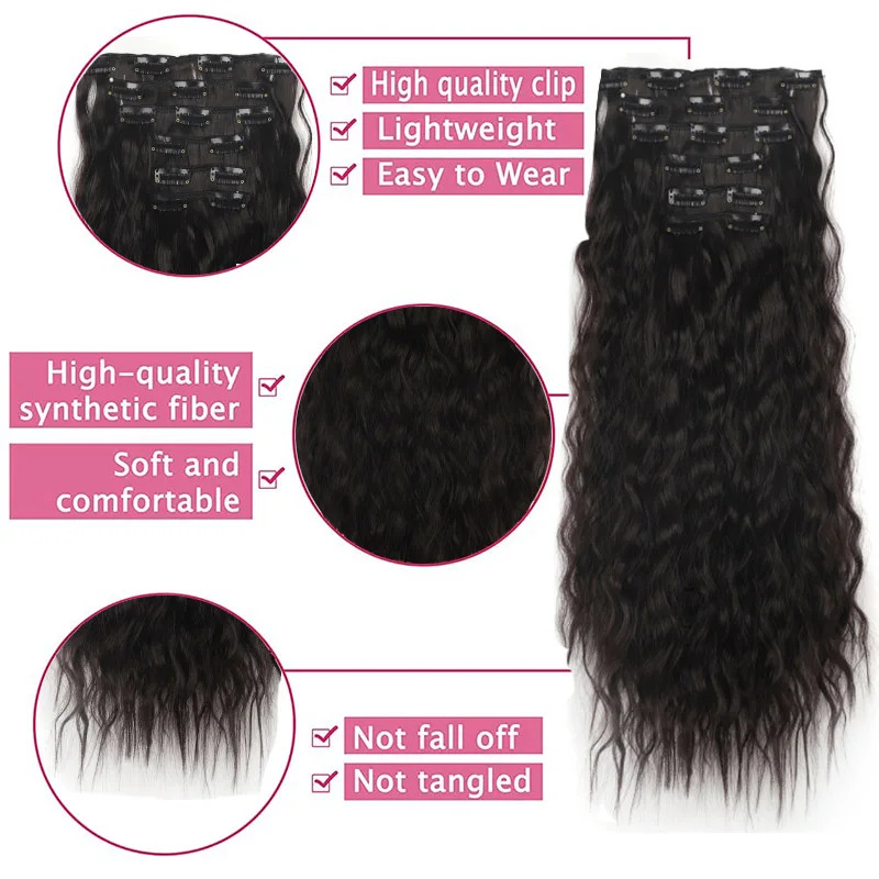 735d5255-be86-4909-a648-34c65a86af65