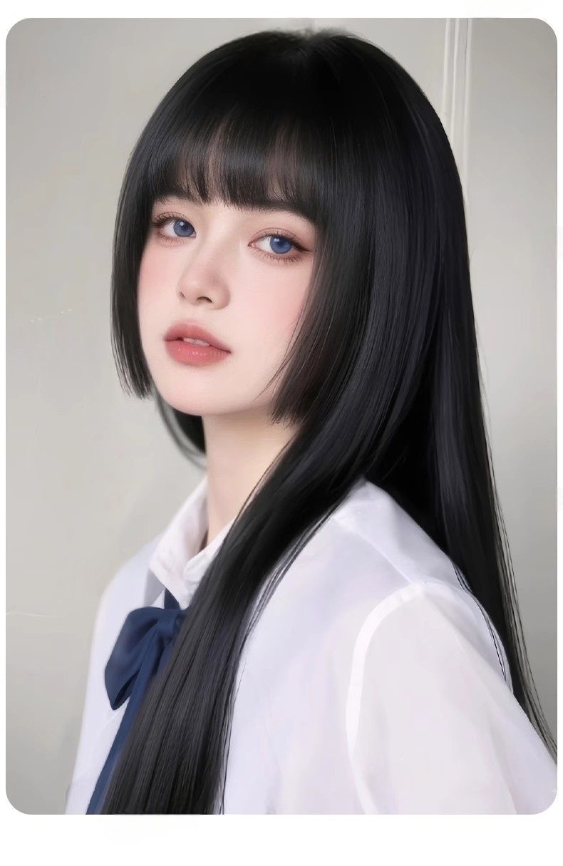 63966ee1-dd61-4ca2-8158-3b83d6b8adea