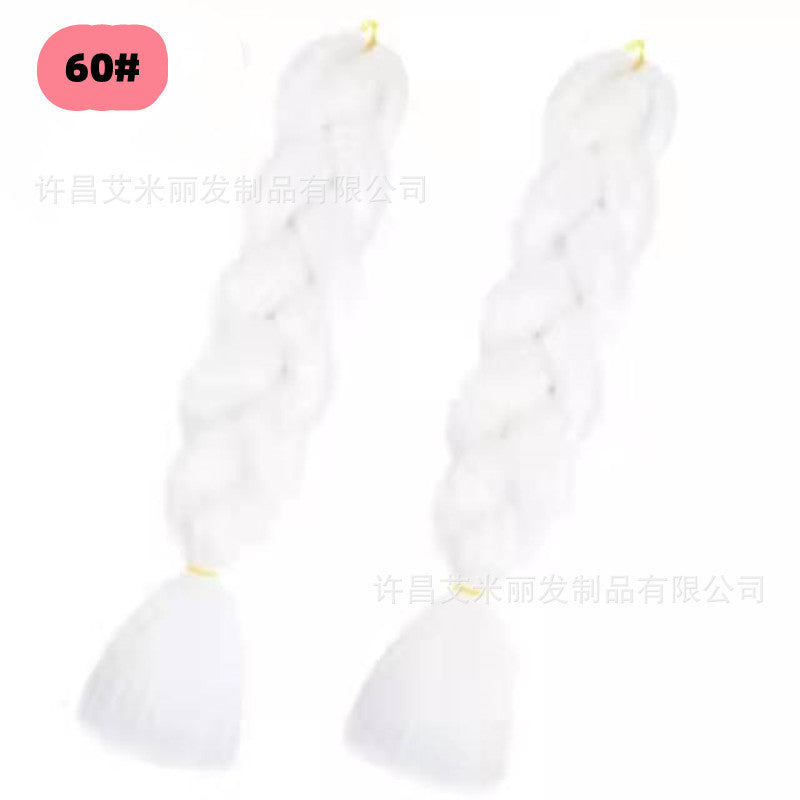 39a53980-3048-4bec-8d74-dd0dfaf29e33