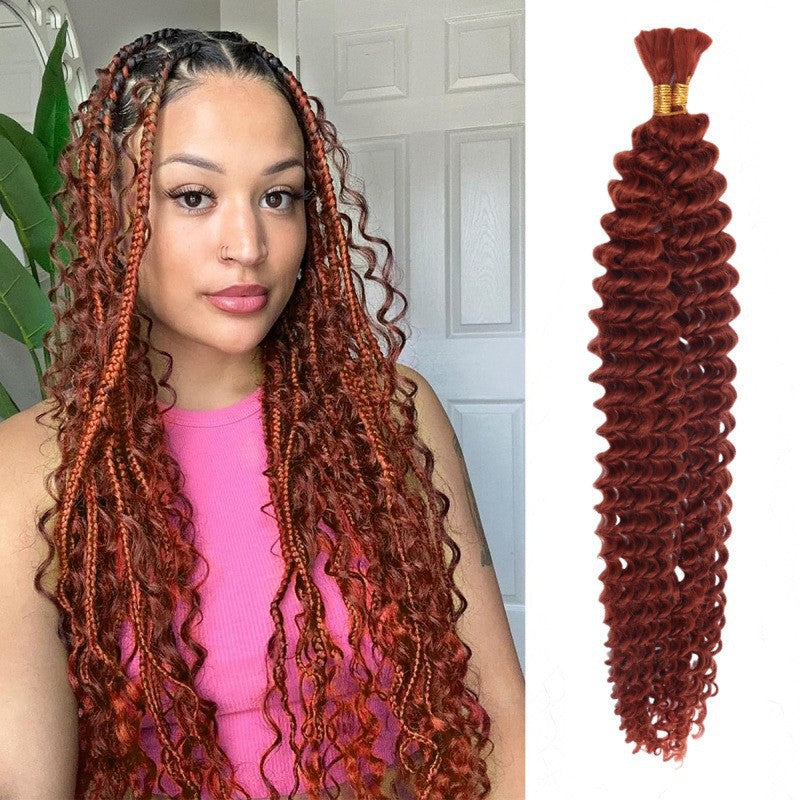 402e56a5-5109-4cf7-8827-6c1ce7ade47d