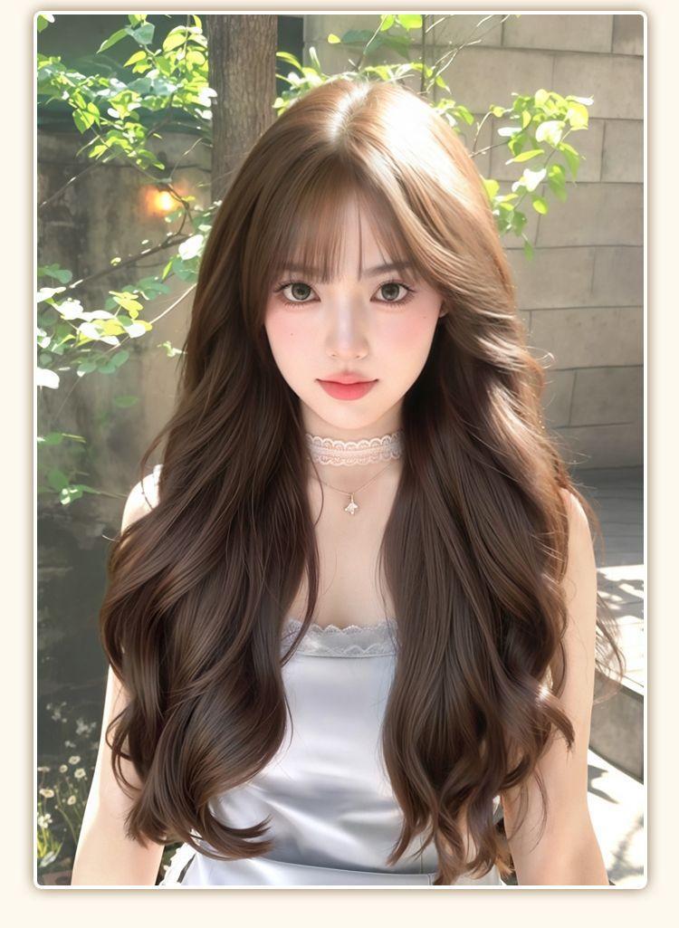 7bcf6469-270c-4e71-b2c9-1d5717c356a8