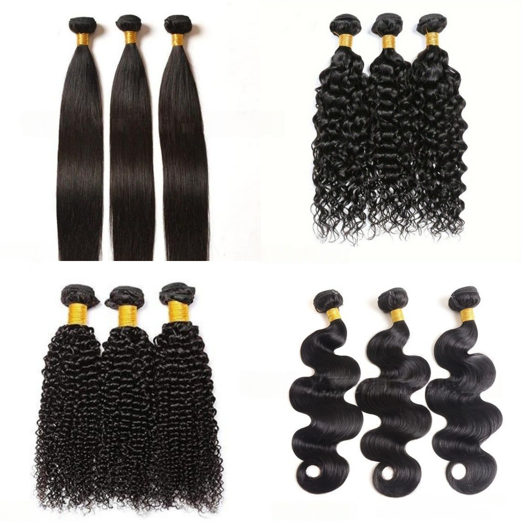 158746d2-dbb9-4112-a7eb-9603525e45c9