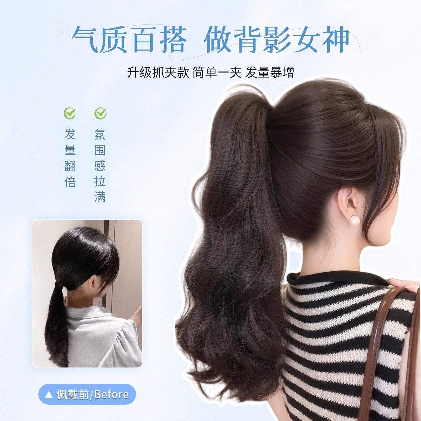 d0faf4b0-c804-43ab-974d-2ddf4d35cebd