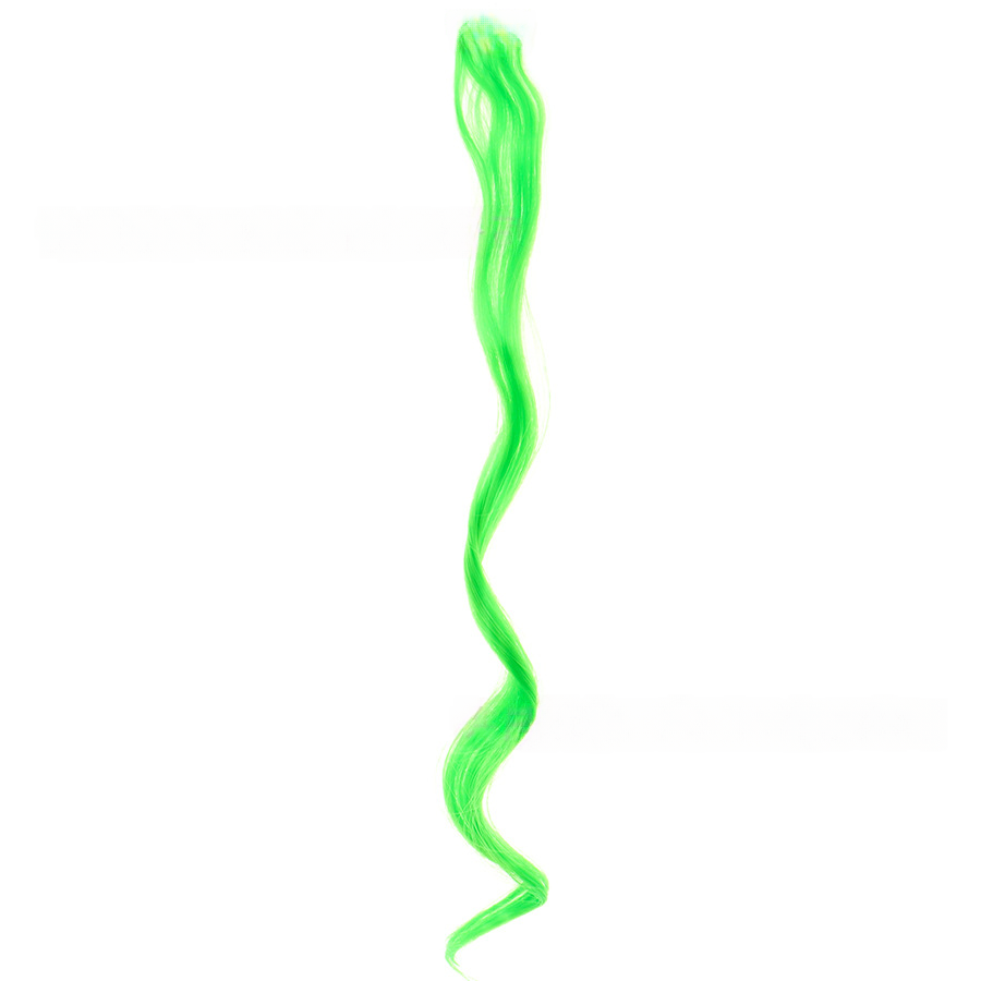 f94d6413-732f-4e72-ae01-7ab12bb3c515