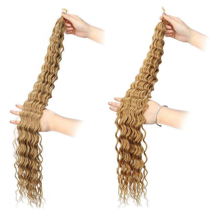 a4318afa-3386-4274-88b6-c96ed8938710